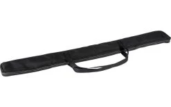 Dometic Tragetasche Für Andruckstangen Set