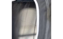 Dometic Rally Air 240 TG Moskitonetz Set Für Wohnwagen - / Reisemobilvorzelt -Zelt im Freien 372764 2691172