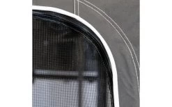 Dometic Rally Air 240 TG Moskitonetz Set Für Wohnwagen - / Reisemobilvorzelt -Zelt im Freien 372779 2691178