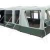 Dometic Ascension FTX 601 Aufblasbares Sonnenvordach Für Familienzelt -Zelt im Freien 373814 2565467