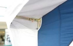 Brunner Gusto NG II Küchenzelt -Zelt im Freien 375255 2380112