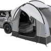 Kampa Tailgater SUV Heckzelt -Zelt im Freien 377558 2463676