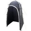 Kampa Loo-Loo Duschzelt / Toilettenzelt 1 Kampa Loo-Loo Duschzelt / Toilettenzelt -Zelt im Freien 377576 2460763