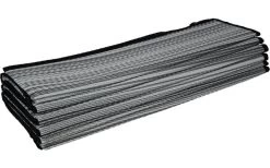 Dometic Club Air Pro DA 260 Continental Vorzeltteppich Für Bus- / Wohnmobilvorzelt