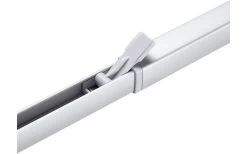 Dometic PerfectRoof PR2000 Dachmarkise Anthrazit 3 Meter 14 Dometic PerfectRoof PR2000 Dachmarkise Anthrazit 3 Meter -Zelt im Freien 380407 2569531