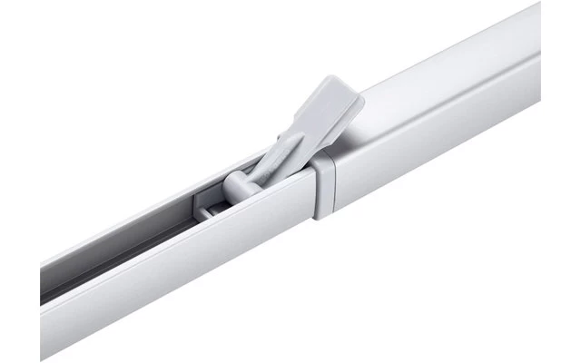 Dometic PerfectRoof PR2000 Dachmarkise Anthrazit 3 Meter 8 Dometic PerfectRoof PR2000 Dachmarkise Anthrazit 3 Meter – Bild 6