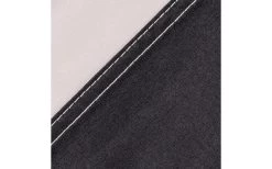 Dometic Sunshine Air Pro 500 Aufblasbares Sonnenvordach -Zelt im Freien 381631 2415514