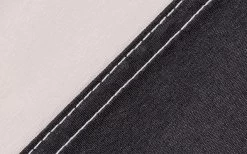 Dometic Sunshine Air Pro 500 Aufblasbares Sonnenvordach -Zelt im Freien 381836 2415478