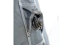 Dometic Sunshine Air Pro 500 Aufblasbares Sonnenvordach -Zelt im Freien 382445 2754815