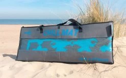 Bo-Camp Azure Outdoormatte 200 X 180 Cm -Zelt im Freien 395281 2879837