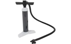 Bo-Camp Air M Aufblasbares Universalzelt 200 X 160 Cm 11 Bo-Camp Air M Aufblasbares Universalzelt 200 X 160 Cm -Zelt im Freien 404379 2952422