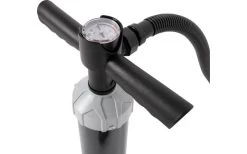 Bo-Camp Air M Aufblasbares Universalzelt 200 X 160 Cm 12 Bo-Camp Air M Aufblasbares Universalzelt 200 X 160 Cm -Zelt im Freien 404523 2952428