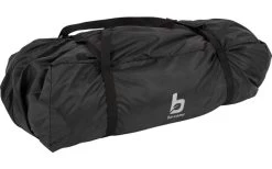 Bo-Camp Air M Aufblasbares Universalzelt 200 X 160 Cm 13 Bo-Camp Air M Aufblasbares Universalzelt 200 X 160 Cm -Zelt im Freien 404640 2952434