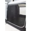 Kampa Hayling 4 AIR Aufblasbares Tunnelzelt -Zelt im Freien 411746 2983511