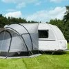 Berger Garda Reisevorzelt -Zelt im Freien 413748 2988126
