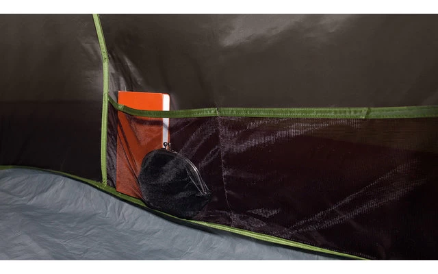 Easy Camp Palmdale 300 Tunnelzelt 3 Easy Camp Palmdale 300 Tunnelzelt