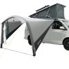 Outwell Touring Canopy Air Vordach -Zelt im Freien 437369 3121971