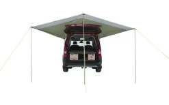 Outwell Fieldcrest Canopy Sonnensegel -Zelt im Freien 437642 3117959