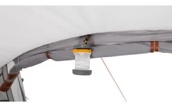 Easy Camp Huntsville 500 Familien- / Tunnelzelt 12 Easy Camp Huntsville 500 Familien- / Tunnelzelt -Zelt im Freien 437726 3995555