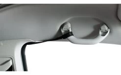 Outwell Sandcrest S Heckzelt 12 Outwell Sandcrest S Heckzelt -Zelt im Freien 437792 3116847