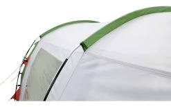 Easy Camp Palmdale 300 Tunnelzelt 13 Easy Camp Palmdale 300 Tunnelzelt -Zelt im Freien 437819 3924023