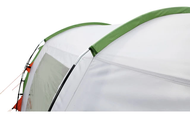 Easy Camp Palmdale 300 Tunnelzelt 7 Easy Camp Palmdale 300 Tunnelzelt – Bild 5