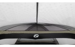 Outwell Beachcrest Heckzelt -Zelt im Freien 437867 3117405