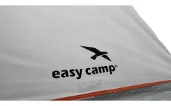 Easy Camp Huntsville 500 Familien- / Tunnelzelt 14 Easy Camp Huntsville 500 Familien- / Tunnelzelt -Zelt im Freien 437870 3995571