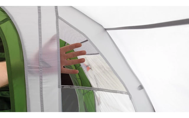 Easy Camp Palmdale 300 Tunnelzelt 8 Easy Camp Palmdale 300 Tunnelzelt – Bild 6