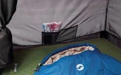 Outwell Freistehendes Innenzelt Blau -Zelt im Freien 438474 3116109