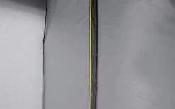 Outwell Seahaven Doppel-Komfortstation Dusch- Und Toilettenzelt -Zelt im Freien 438483 3116558