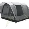 Outwell Newburg 240 Air Busvorzelt -Zelt im Freien 439137 3136163