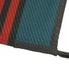 Berger Stripes Outdoormatte / Vorzeltteppich 300 X 250 Cm 2 Berger Stripes Outdoormatte / Vorzeltteppich 300 X 250 Cm -Zelt im Freien 442572 3133773