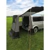 Eurotrail Offroad VW T5/T6 Heckzelt 2 Eurotrail Offroad VW T5/T6 Heckzelt -Zelt im Freien 442791 3182615