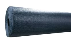 Isabella North Zeltteppich 250x300 11 Isabella North Zeltteppich 250x300 -Zelt im Freien 444122 3123827