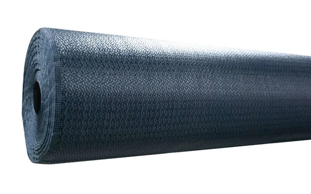 Isabella North Zeltteppich 250x300 5 Isabella North Zeltteppich 250x300 – Bild 3