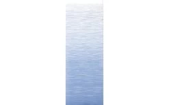 Thule Omnistor 1200 -Zelt im Freien 44458 202933