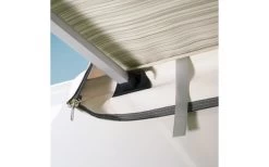 Thule Omnistor 1200 -Zelt im Freien 44461 2239547