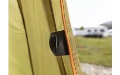 Berger Cilento Eco SUV- / Busvorzelt -Zelt im Freien 446630 3138455