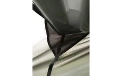 Eurotrail Offroad VW T5/T6 Heckzelt 12 Eurotrail Offroad VW T5/T6 Heckzelt -Zelt im Freien 446816 3182639