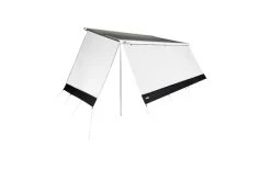 Thule Sun Blocker G2 Vorderwand 1,00 X 1,70 M -Zelt im Freien 45535 85030