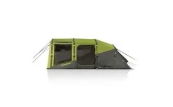 Zempire Campingzelt Evo TM V2 -Zelt im Freien 458931 3643544