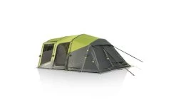 Zempire Campingzelt Evo TM V2 -Zelt im Freien 459627 3643550