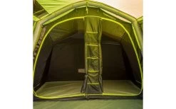 Zempire Campingzelt Evo TM V2 -Zelt im Freien 460340 3643556