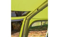 Zempire Familienzelt Evo TL V2 -Zelt im Freien 460793 3643423