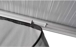 Thule Veduta Markisenzelt 4,0m -Zelt im Freien 461033 3401334