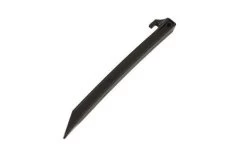 Easy Camp Sandhering 30 Cm