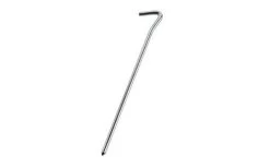 Easy Camp Stahlhering 26 Cm