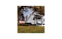 Thule Sun Blocker G2 Seitenwand Small 2,00 -Zelt im Freien 466940 3401249