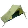 Vango Heddon 100 Leichtzelt 1 Person 1 Vango Heddon 100 Leichtzelt 1 Person -Zelt im Freien 484946 3421358
